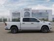 2026 Ram 1500 Big Horn Pickup