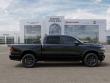 2026 Ram 1500 Laramie Pickup