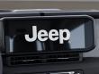 2026 Jeep Wrangler Willys Sport Utility