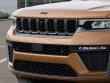 2026 Jeep Grand Cherokee L Limited Reserve Sport Utility
