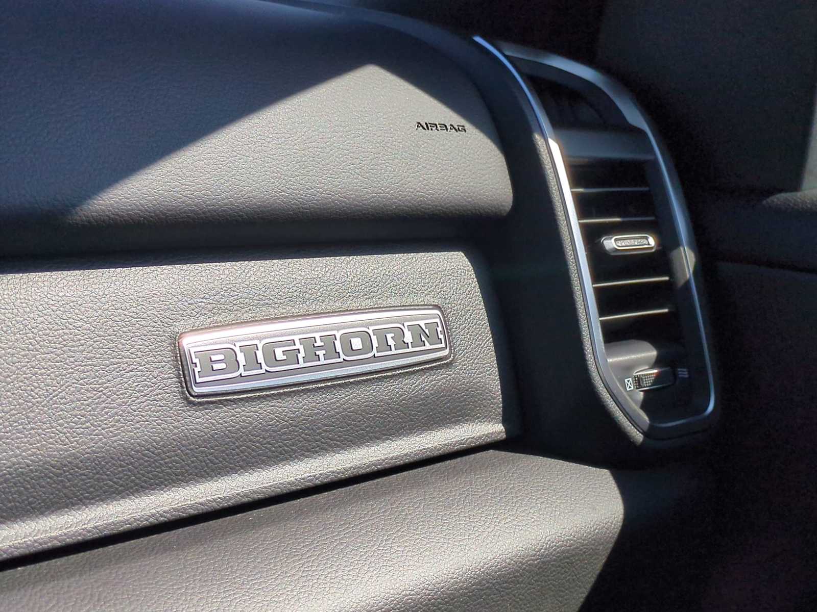 Thumbnail: 2026 RAM 1500 - 37