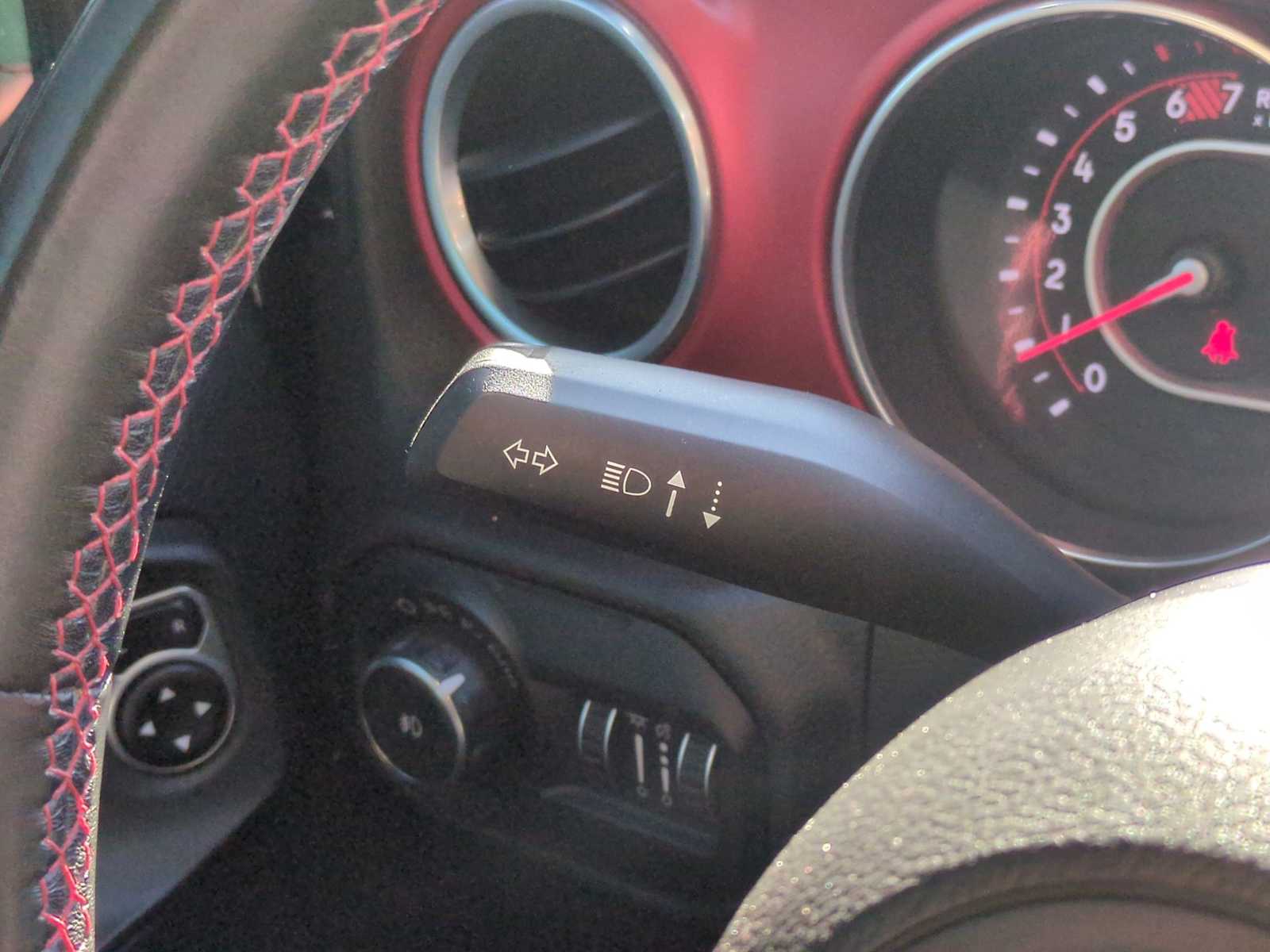 Thumbnail: 2018 Jeep Wrangler - 26