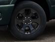 2026 Ram 1500 Big Horn Pickup