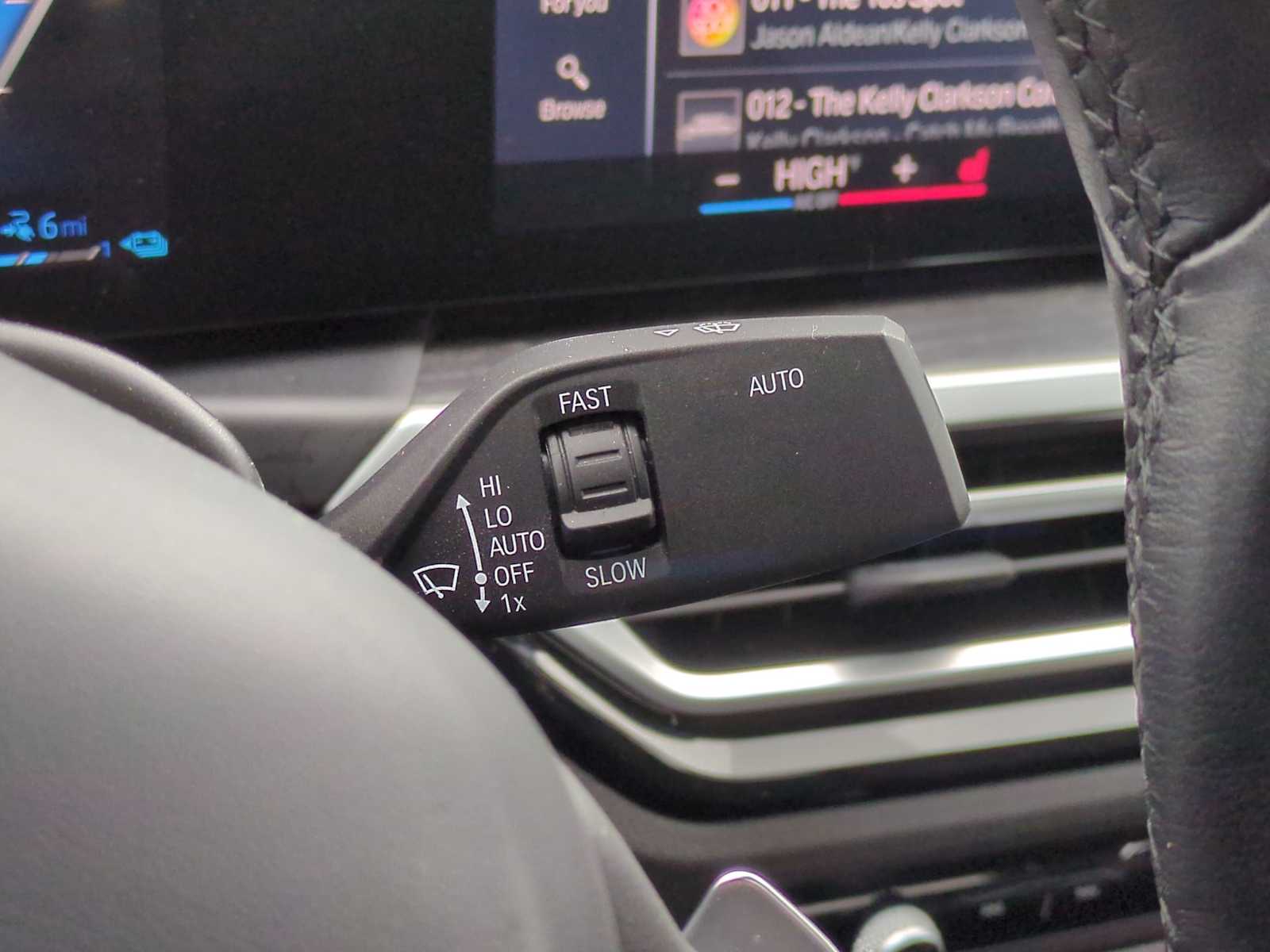 Thumbnail: 2023 BMW 3 Series - 27