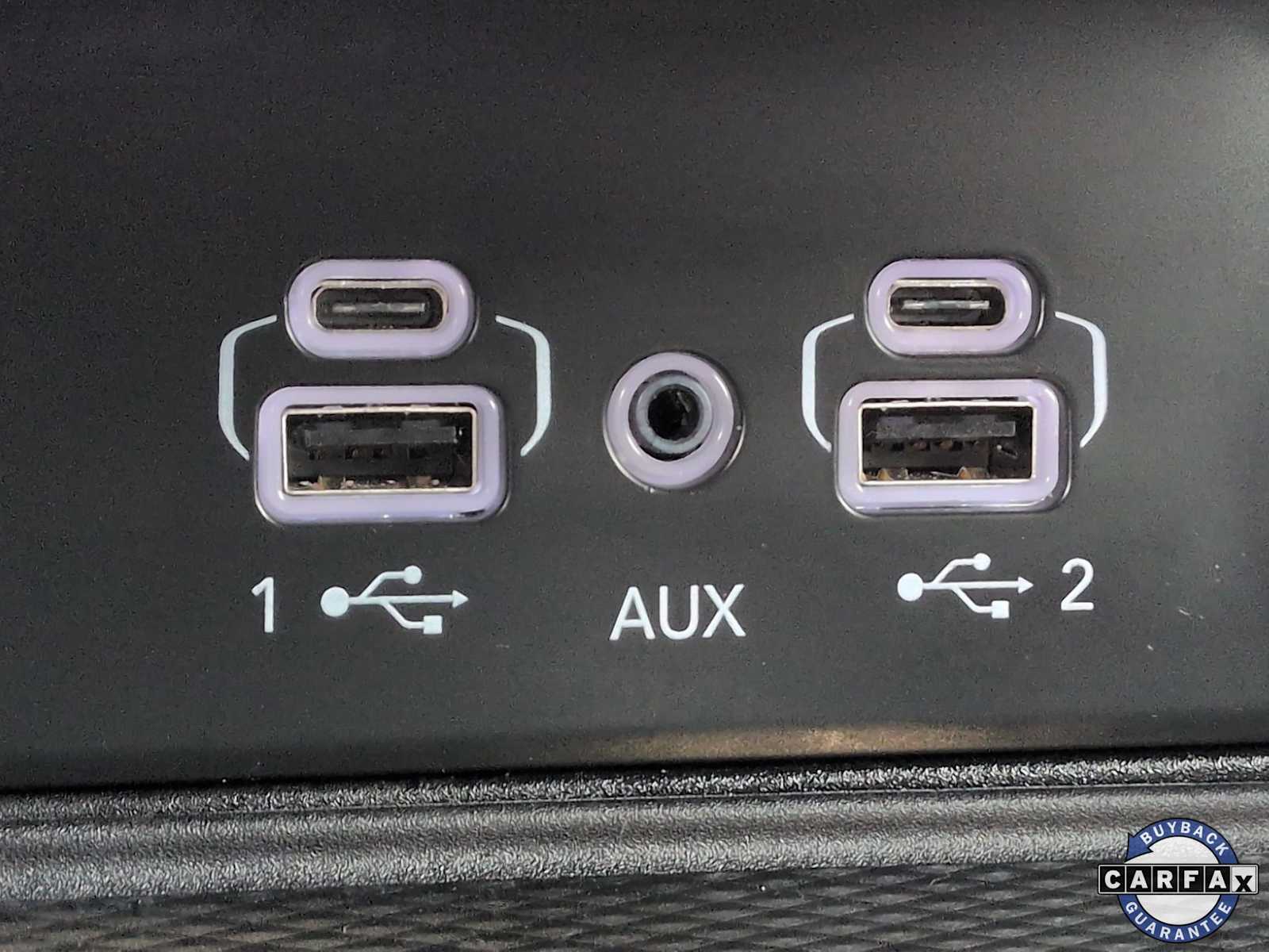 Thumbnail: 2024 Jeep Grand Cherokee - 39