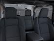2026 Jeep Wrangler Sport S Sport Utility