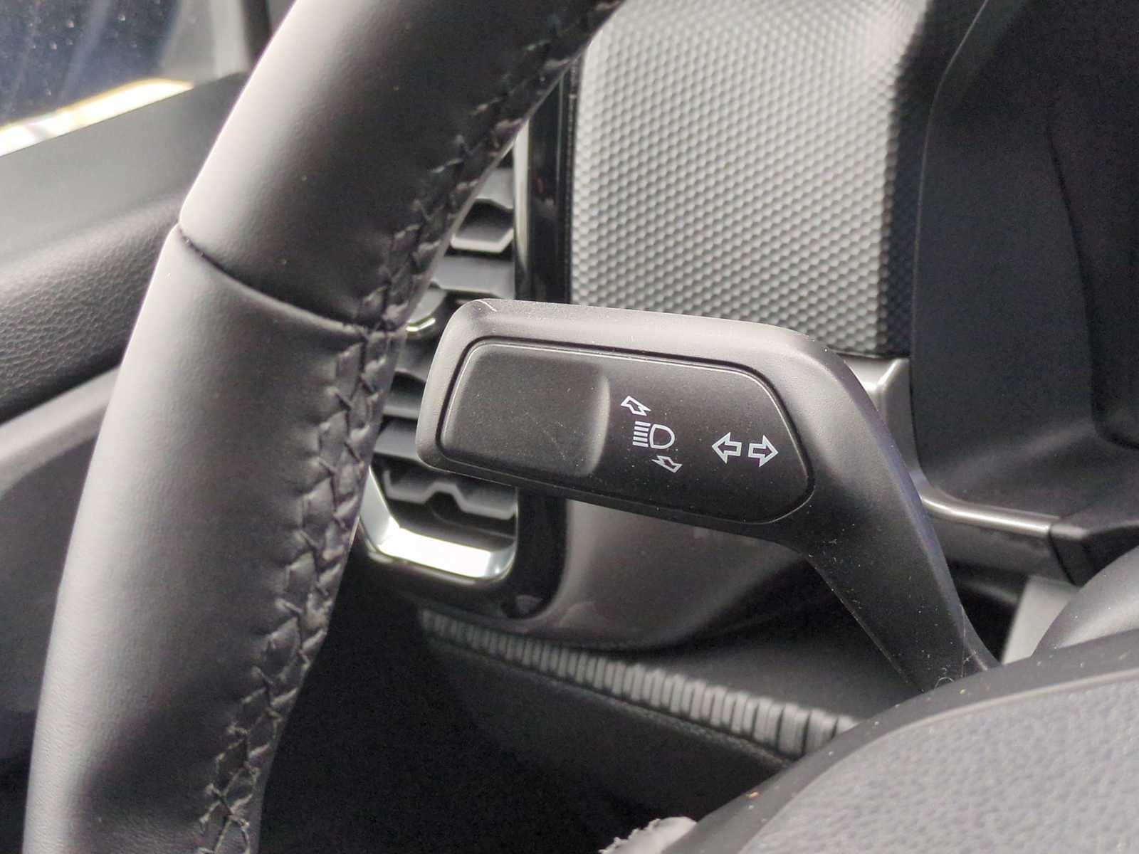 Thumbnail: 2024 Ford Ranger - 26