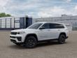 2026 Jeep Grand Cherokee L Laredo Altitude Sport Utility