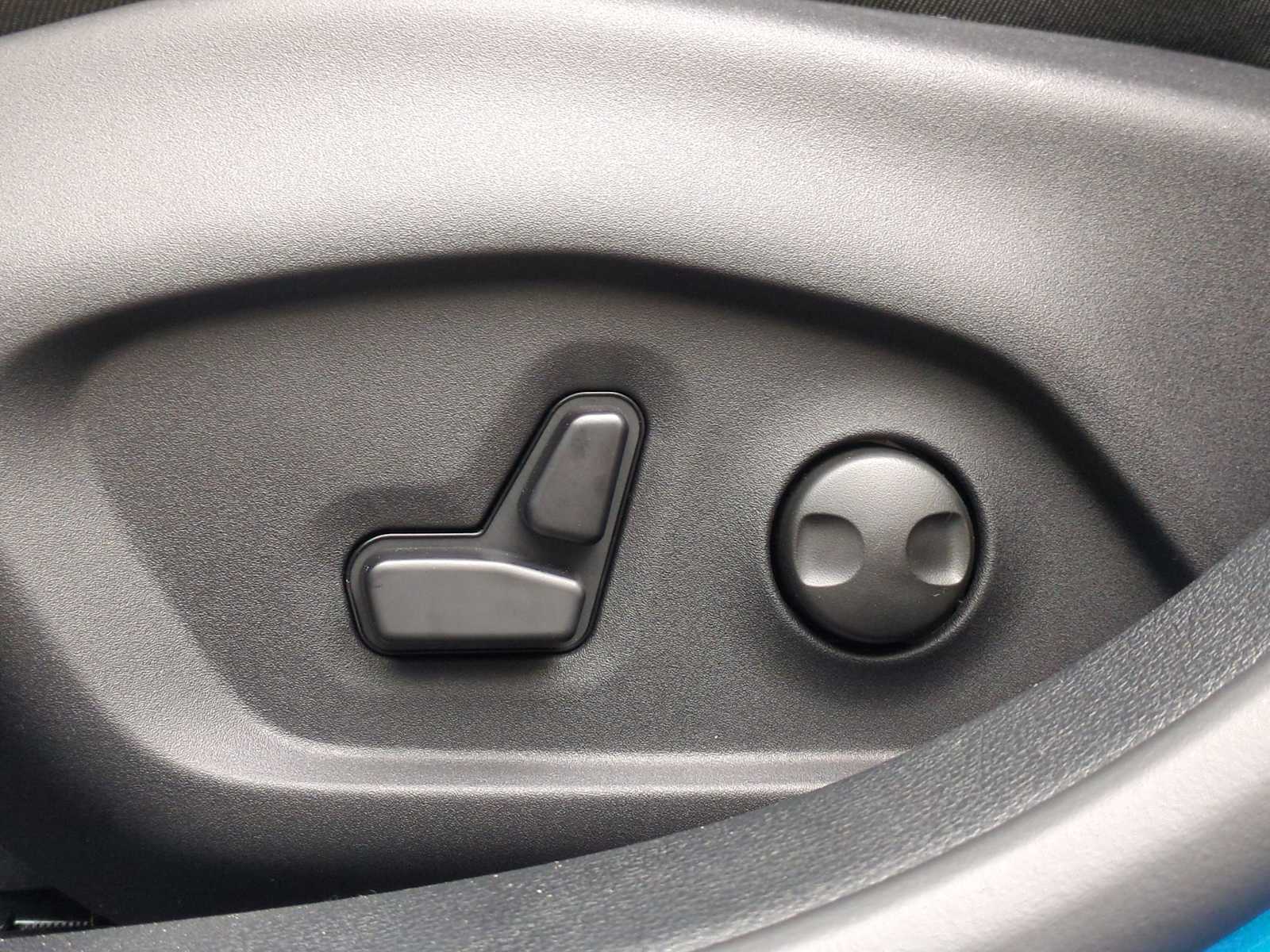 Thumbnail: 2026 Jeep Compass - 17