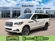  Lincoln Navigator L