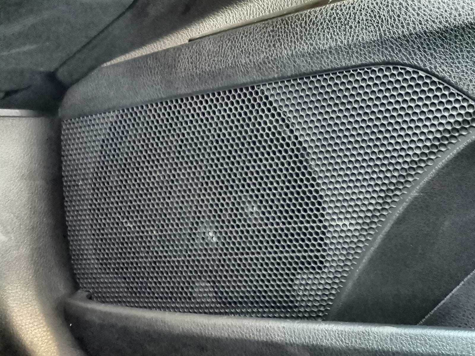 Thumbnail: 2024 Toyota Camry - 29