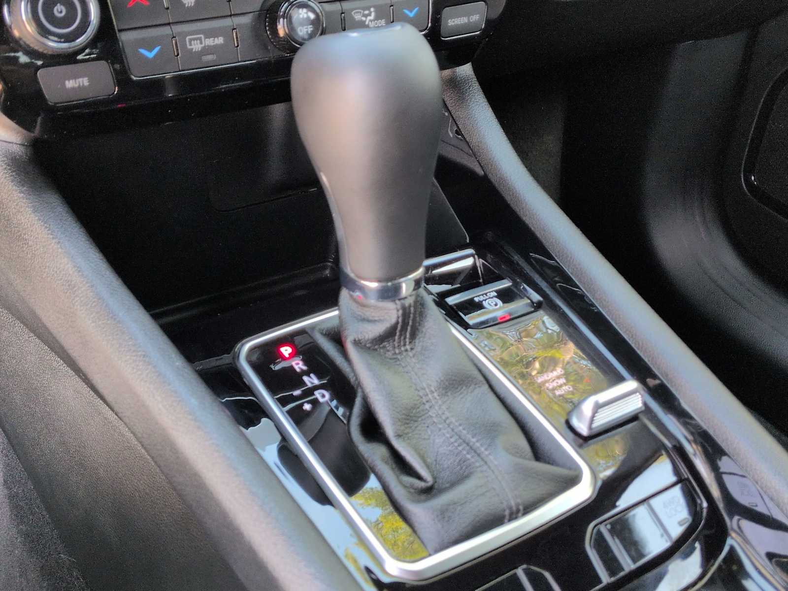 Thumbnail: 2024 Jeep Compass - 32