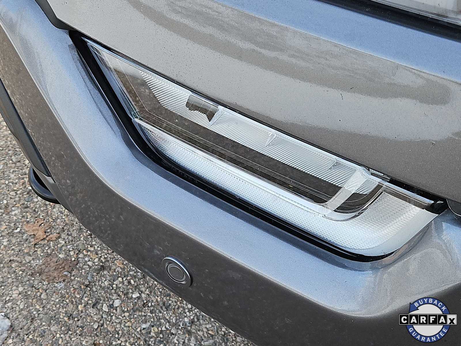 Thumbnail: 2022 Ford F-150 - 18