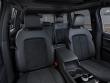 2026 Jeep Grand Cherokee Laredo Altitude Sport Utility