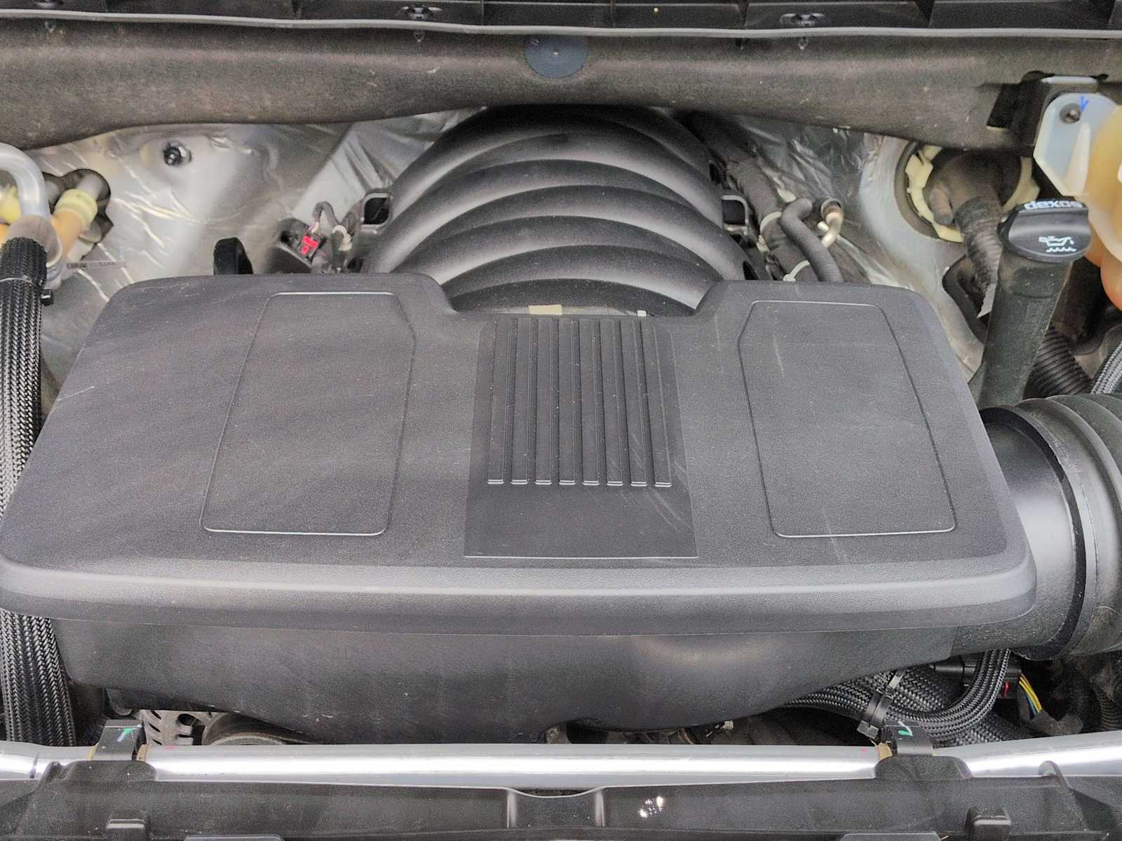 Thumbnail: 2022 GMC Yukon XL - 15