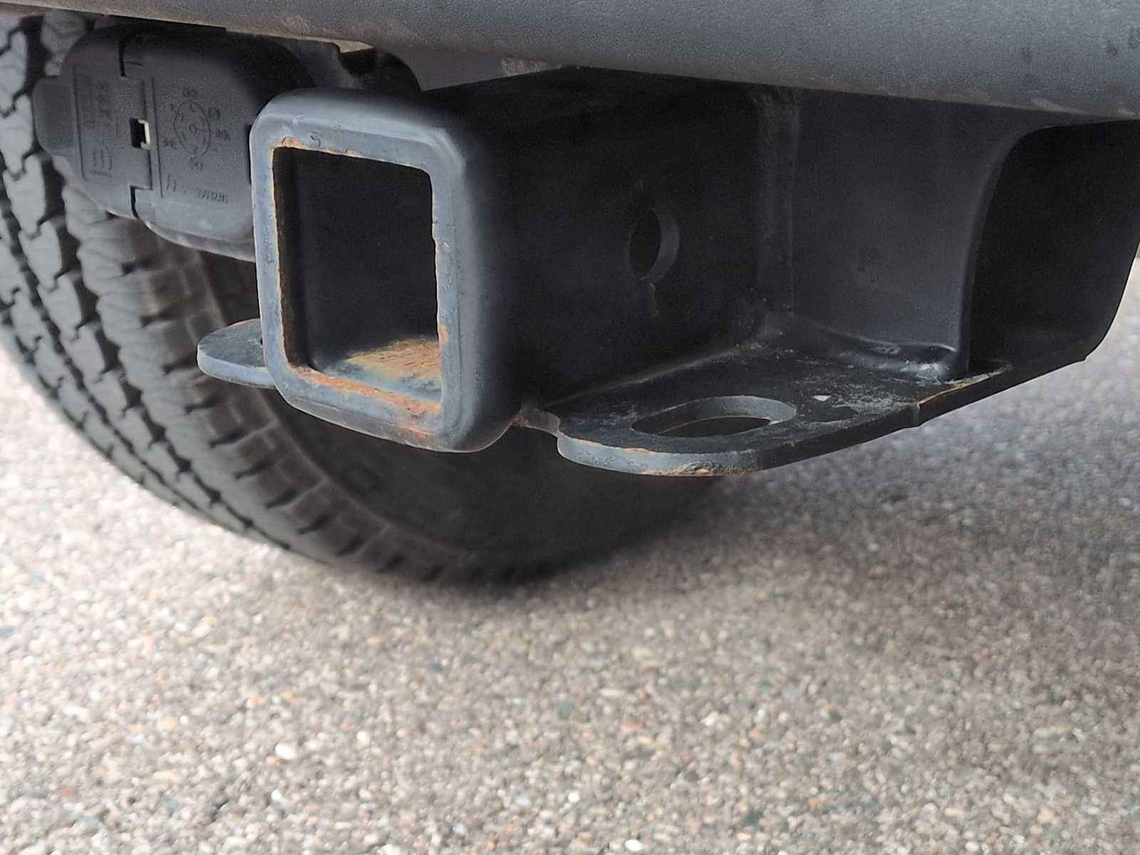 Thumbnail: 2018 Jeep Wrangler - 34