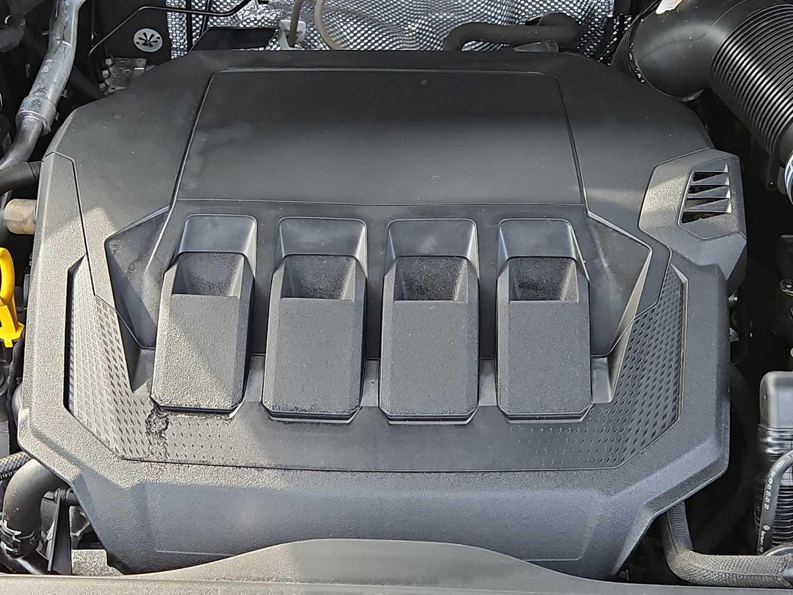 Thumbnail: 2022 Audi Q3 - 21