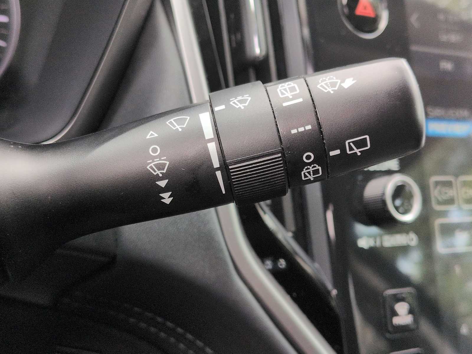 Thumbnail: 2024 Subaru Outback - 28