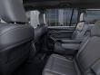 2026 Jeep Grand Cherokee L 85th Anniversary Edition Sport Utility