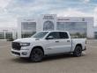 2026 Ram 1500 Big Horn Pickup