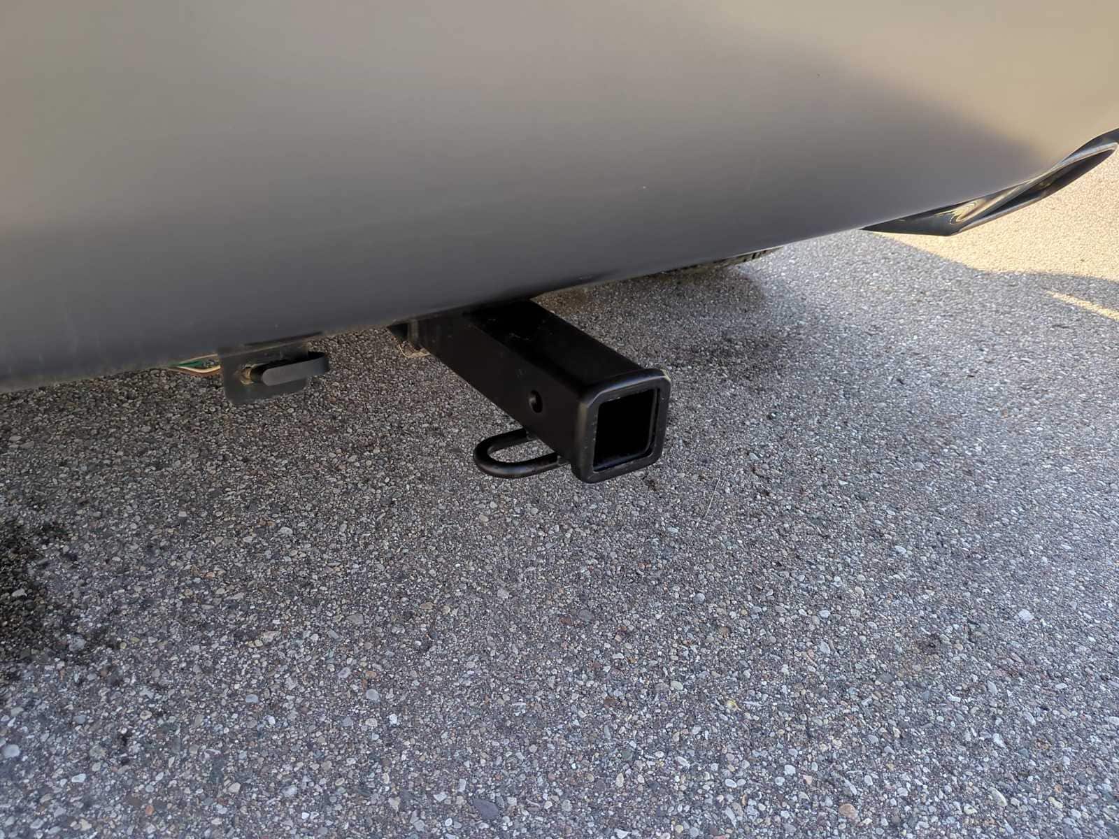 Thumbnail: 2020 Jeep Cherokee - 34