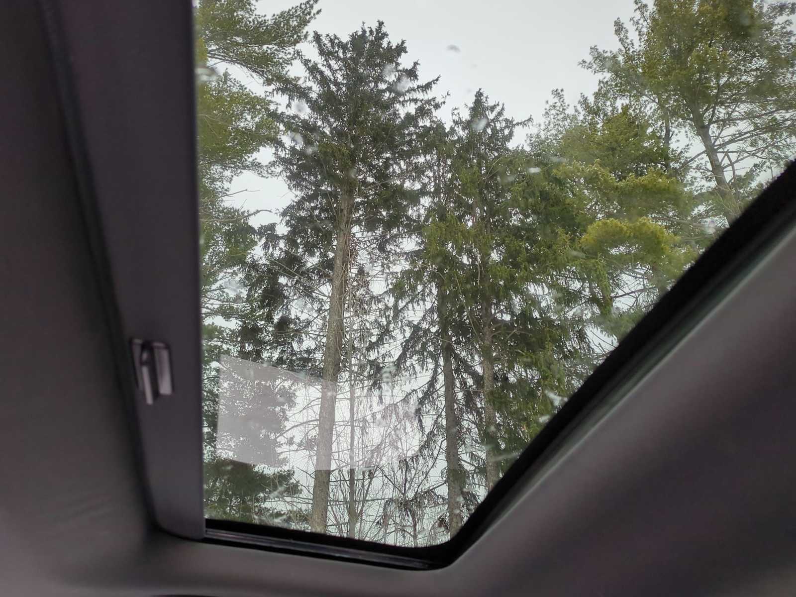 Thumbnail: 2021 Fiat 500X - 20