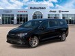 Chrysler Voyager