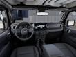 2026 Jeep Gladiator Sahara Pickup