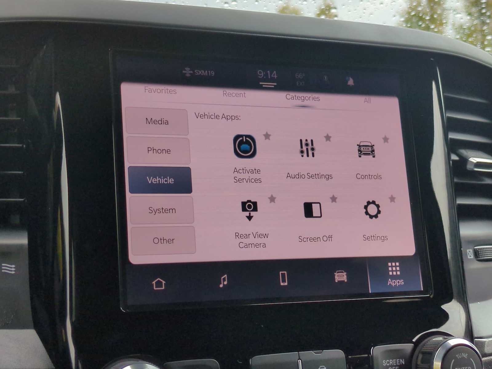 Thumbnail: 2025 RAM 5500 - 28