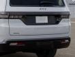 2026 Jeep Grand Wagoneer Limited Reserve Sport Utility