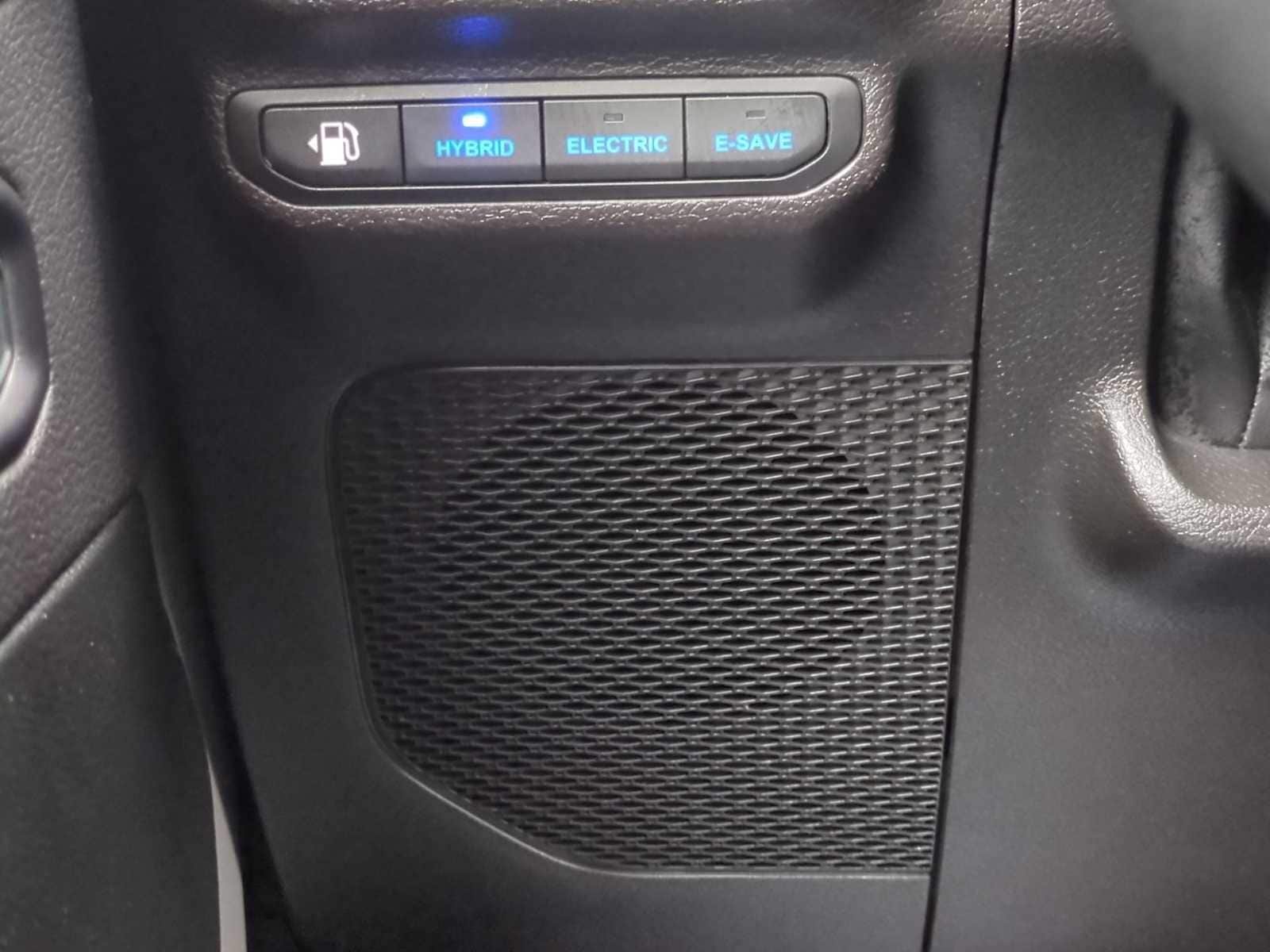 Thumbnail: 2022 Jeep Wrangler - 30