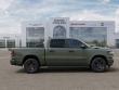 2026 Ram 1500 Big Horn Pickup