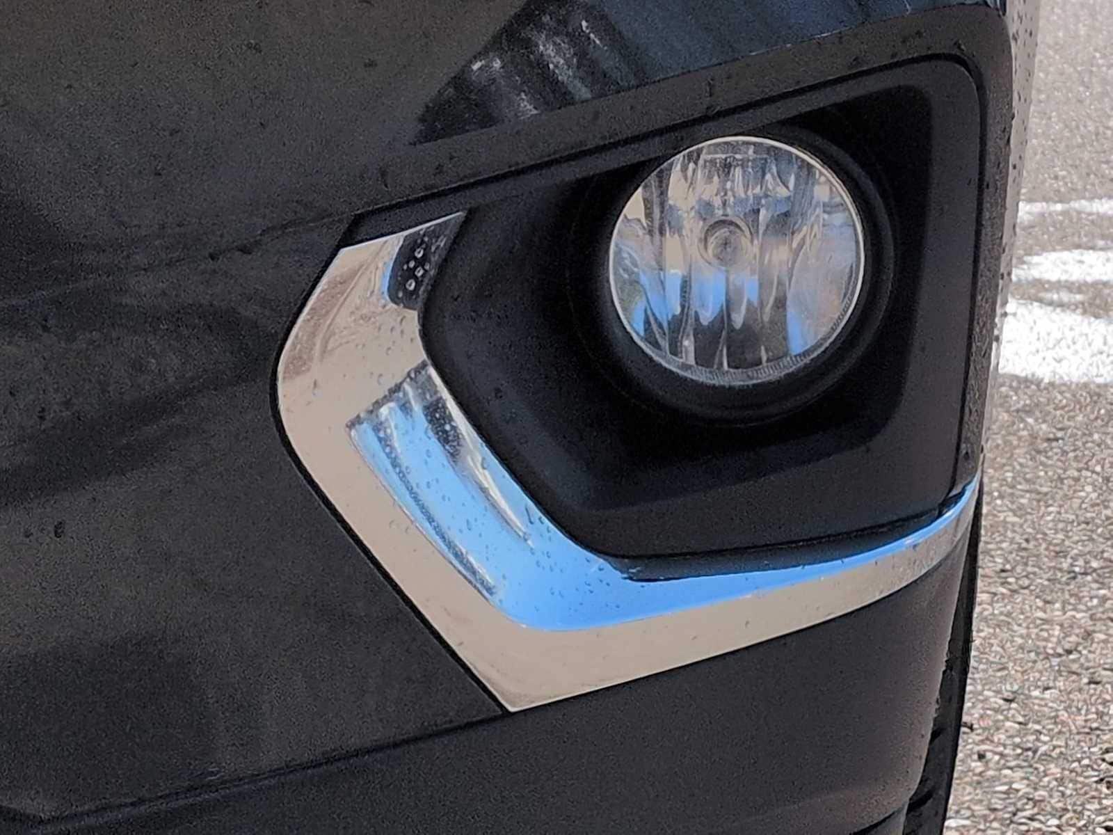 Thumbnail: 2019 Chevrolet Traverse - 11