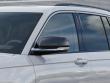 2026 Jeep Grand Cherokee Limited Sport Utility