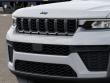 2026 Jeep Grand Cherokee L Laredo Altitude Sport Utility