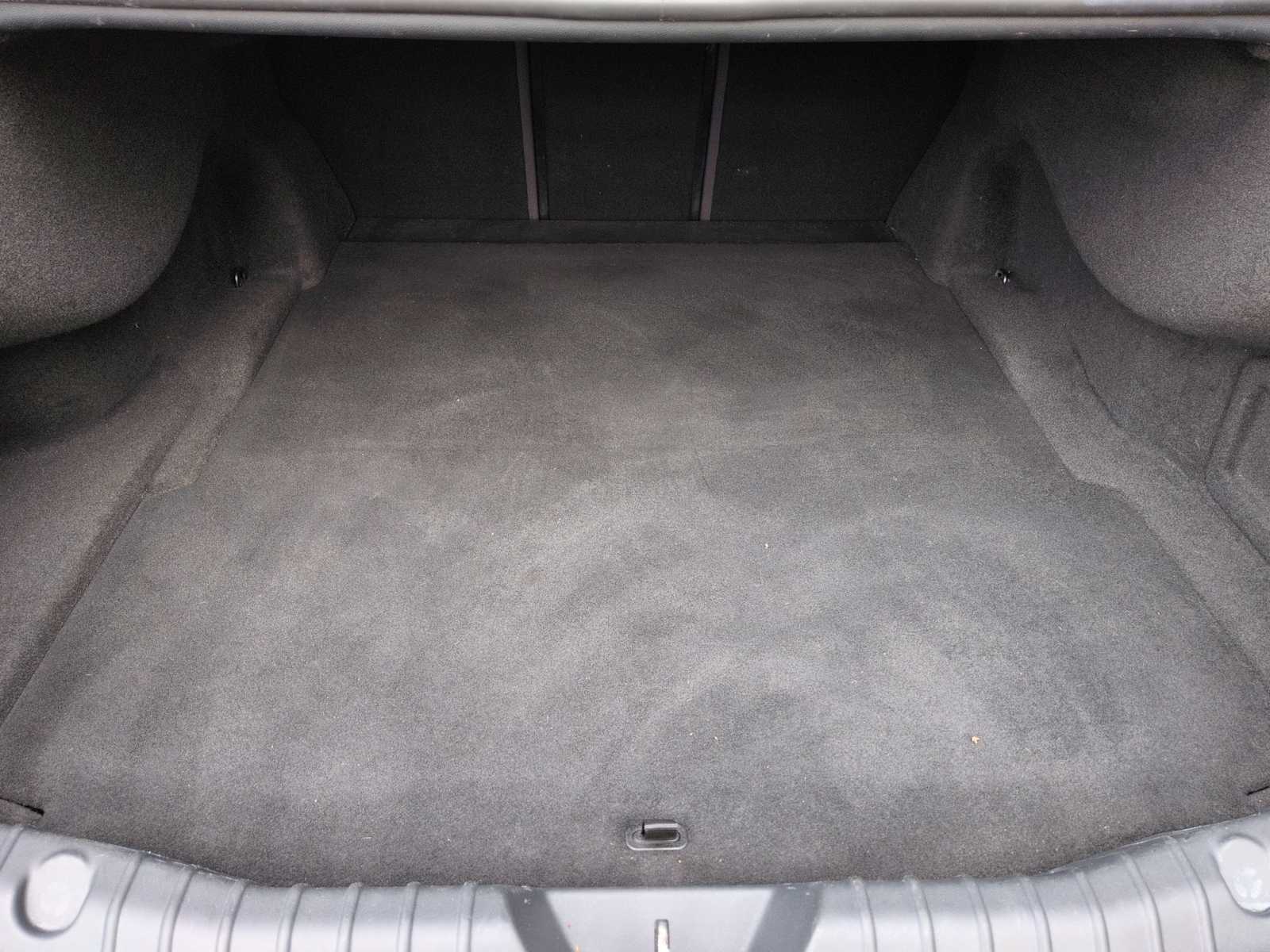 Thumbnail: 2016 Jaguar XF - 35