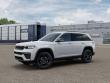 2026 Jeep Grand Cherokee Limited Sport Utility