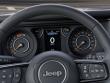 2026 Jeep Wrangler Sport S Sport Utility
