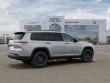 2026 Jeep Grand Cherokee L Laredo Altitude Sport Utility