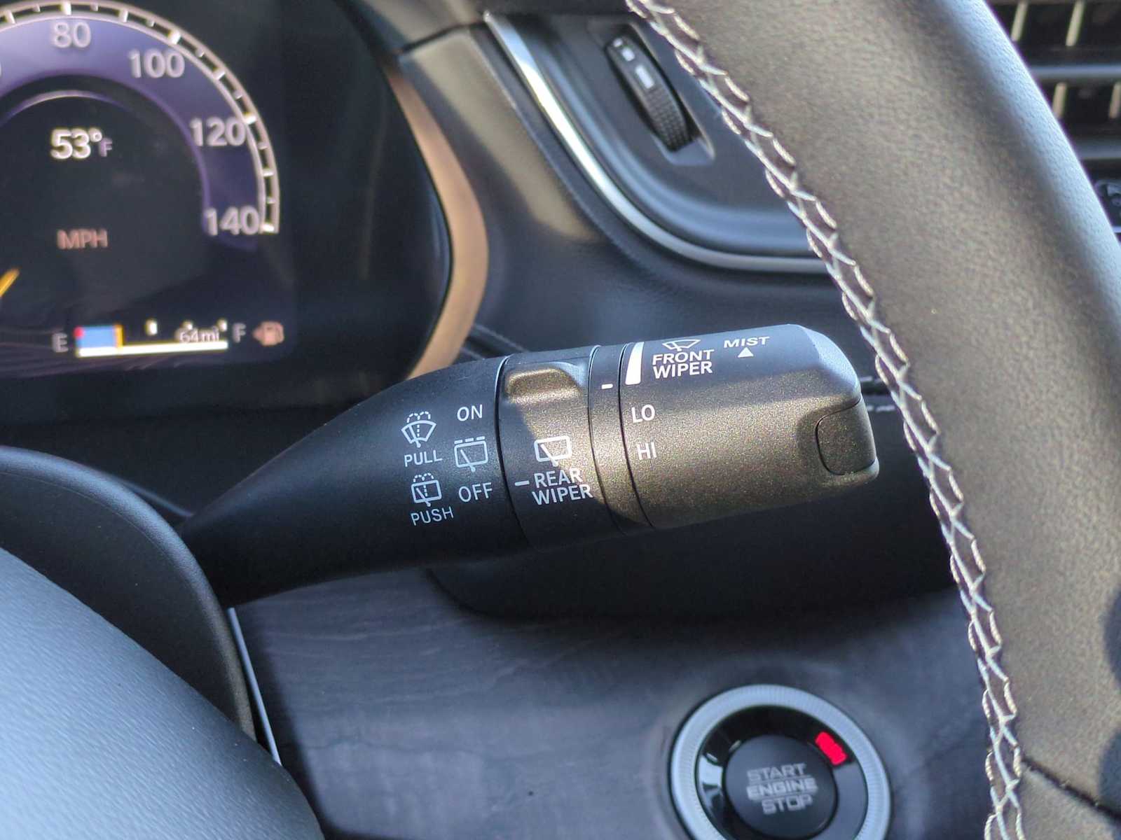 Thumbnail: 2025 Jeep Grand Cherokee - 27