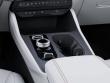2026 Jeep Cherokee Limited Sport Utility