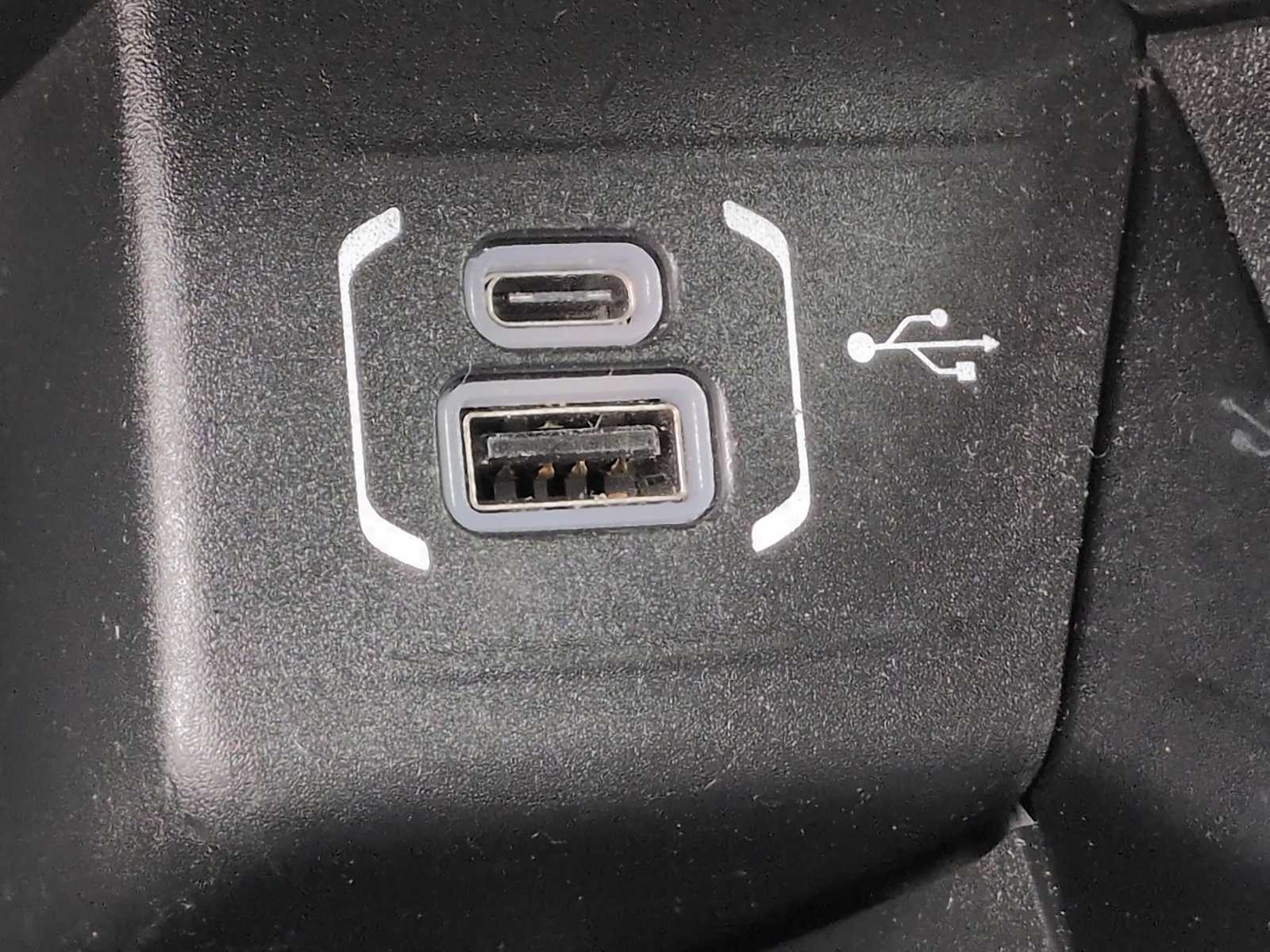 Thumbnail: 2025 Jeep Compass - 31