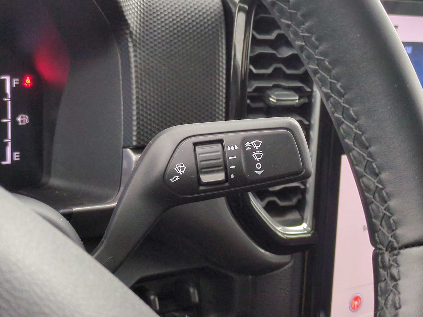 Thumbnail: 2024 Ford Ranger - 25