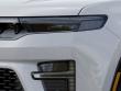 2026 Jeep Grand Wagoneer Limited Reserve Sport Utility