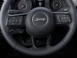 2026 Jeep Gladiator Sahara Pickup