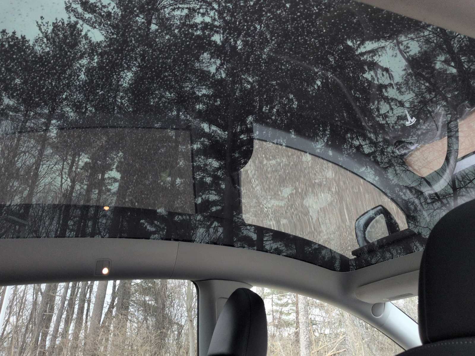 Thumbnail: 2022 Tesla Model Y - 22