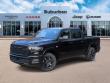2026 Ram 1500 Big Horn Pickup