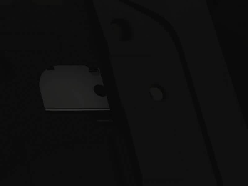 Thumbnail: 2024 RAM ProMaster - 29