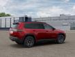 2026 Jeep Cherokee Laredo Sport Utility