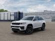 2026 Jeep Grand Cherokee Limited Sport Utility